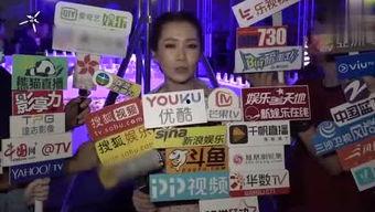 永康八卦最新爆料,最新爆料背后的惊人真相